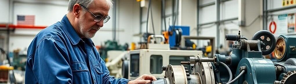 La Responsabilité Civile Professionnelle et d'exploitation pour les TPE