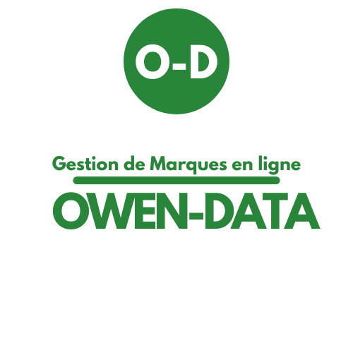 Owen-Data : Editeur de media depromotion lié a différents domaine industriels
